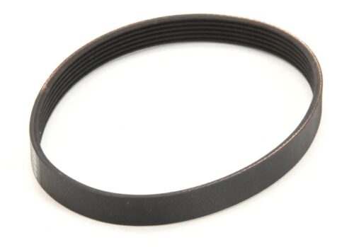 Middleby 50517 Poly V-Belt 170J6 - Image 1