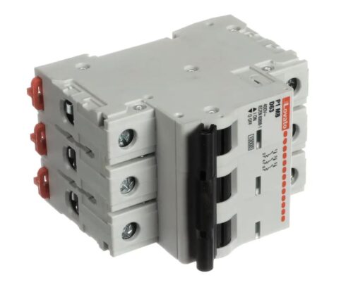 Middleby-Circuit-Breaker Middleby Circuit Breaker