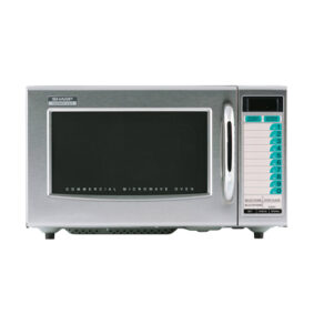 Sharp R21LTF