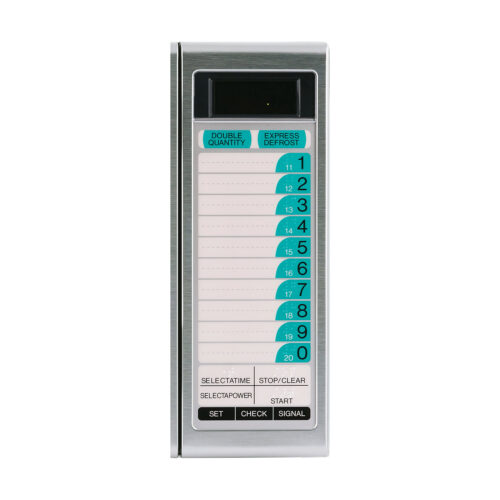 Sharp R21LTF