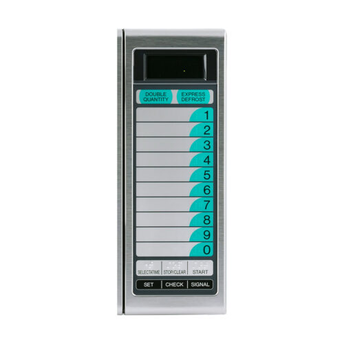 Sharp R21LVF