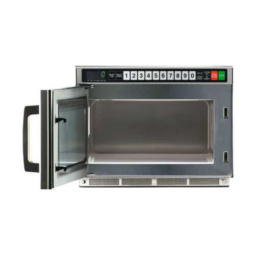 Sharp RCD1800M