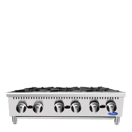 Atosa ACHP-6