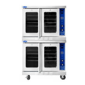 Atosa ATCO-513B-2