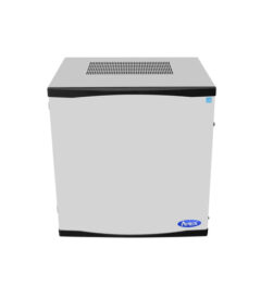 Atosa YR800-AP-261