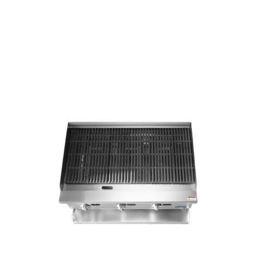 Atosa ATRC-36
