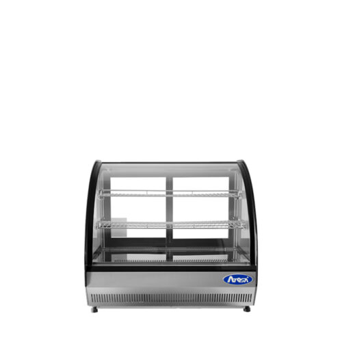 Atosa CRDC-35