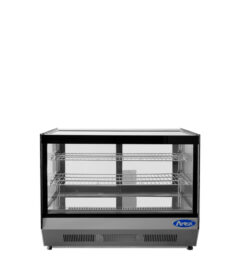 Atosa CRDS-42