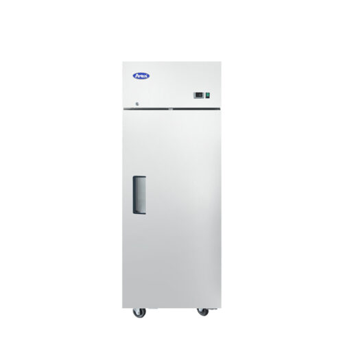 Atosa MBF8001GR