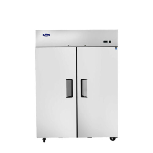 Atosa MBF8005GR