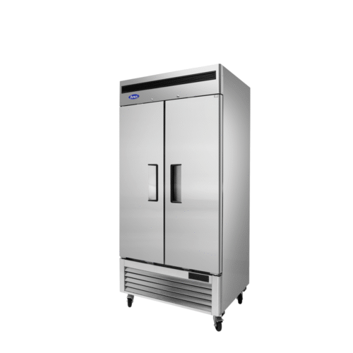 Atosa MBF8502GR