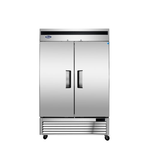 Atosa MBF8507