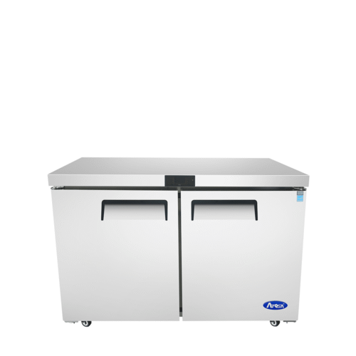 Atosa MGF8402GR