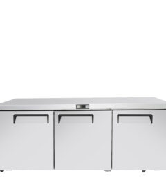 Atosa MGF8404GR