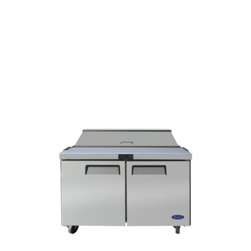 Atosa MSF8302GR