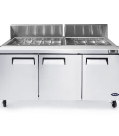 Atosa MSF8304