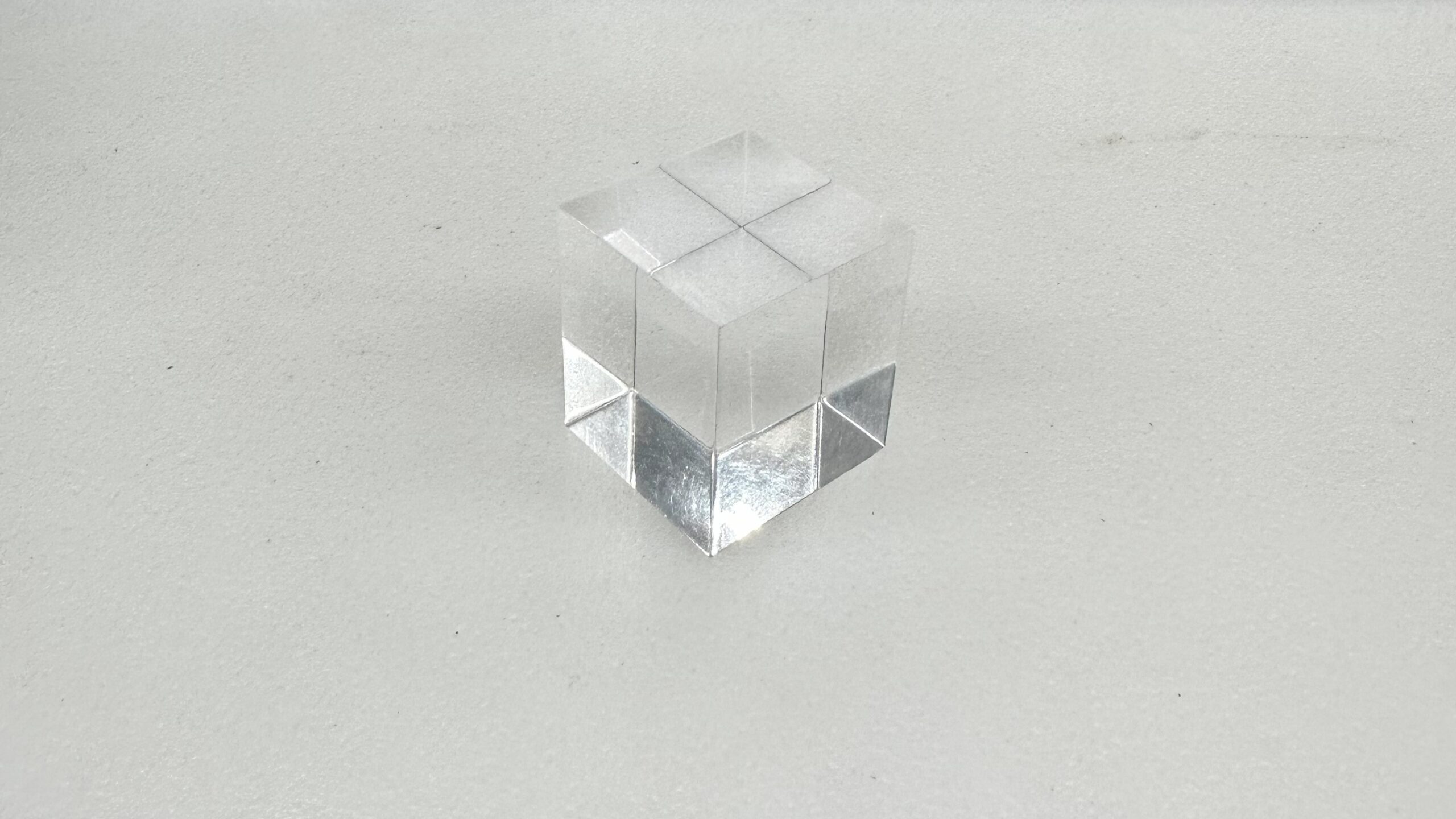 6 Commercial Ice Maker Ice Types: A Comprehensive Guide 2 Full Cube Ice Type