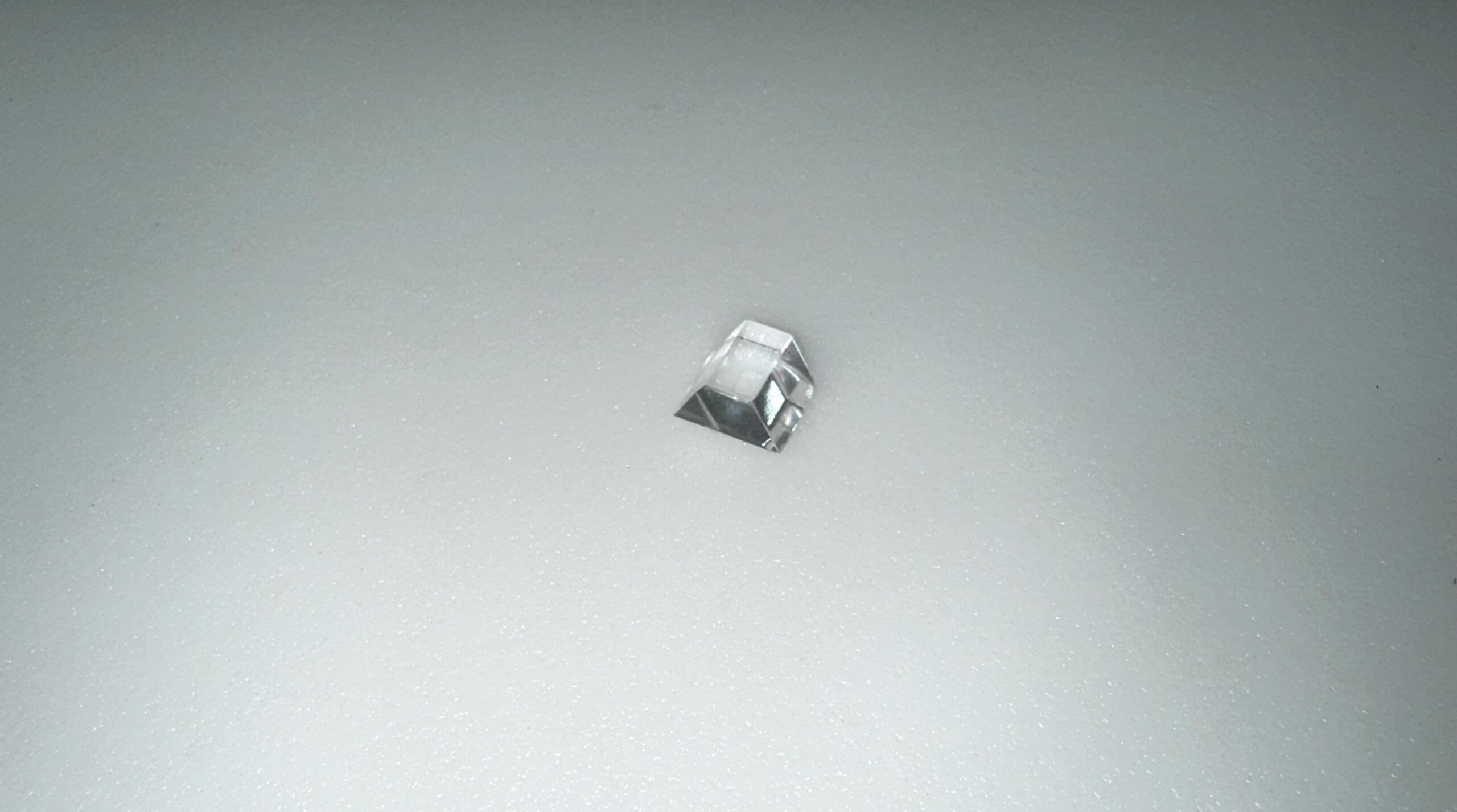 6 Commercial Ice Maker Ice Types: A Comprehensive Guide 4 Nugget Ice Type