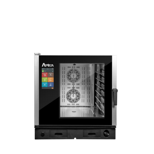 Atosa AEC-0621E