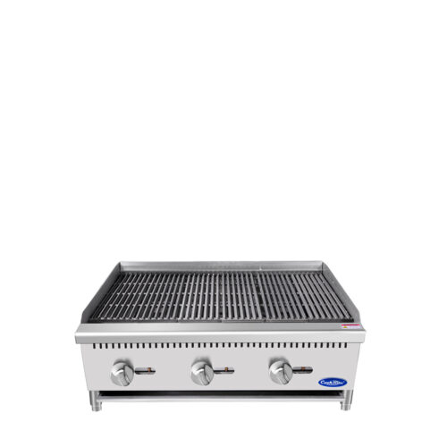 Atosa ATCB-36