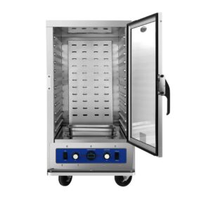 Atosa ATWC-9-P