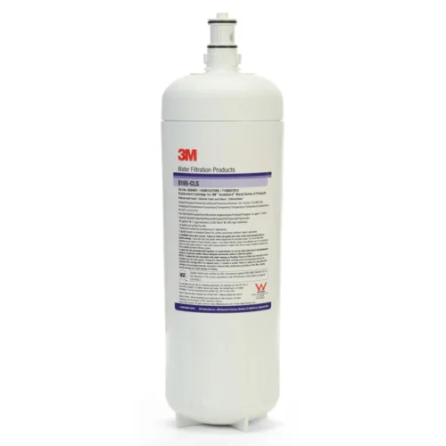 Atosa B165-CLS
