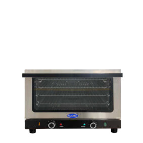 Atosa CTCO-100
