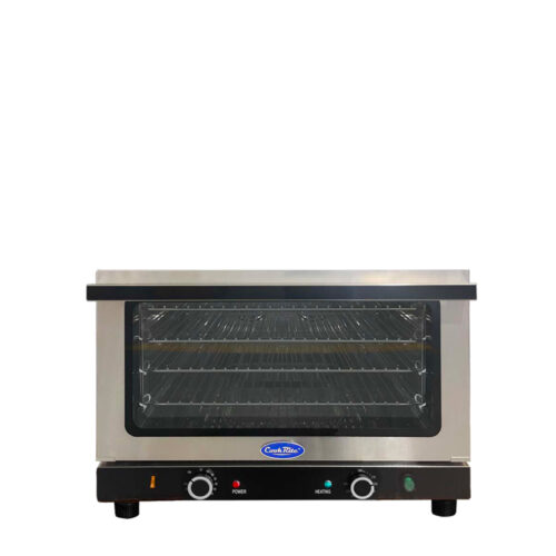Atosa CTCO-100