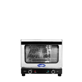 Atosa CTCO-25