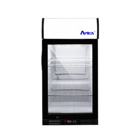 Atosa CTD-3ST