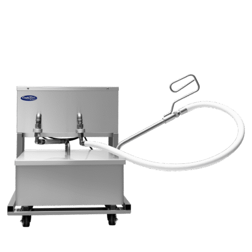 Atosa FPOF-80