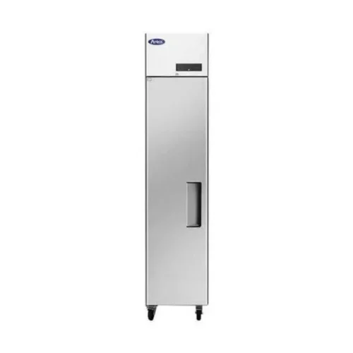 Atosa MBF15RSGRL