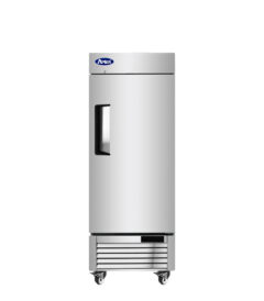Atosa MBF8520GR
