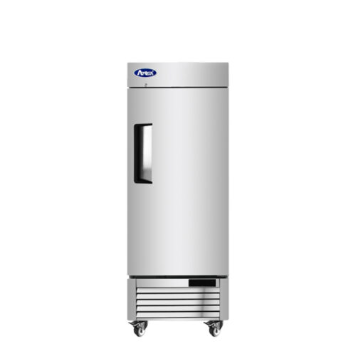 Atosa MBF8520GR