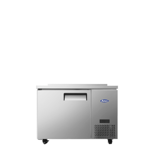Atosa MGF44GR