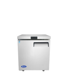 Atosa MGF8405GRL