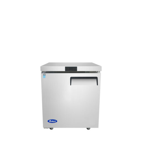 Atosa MGF8405GRL