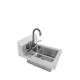 Atosa MRS-HS-14SP