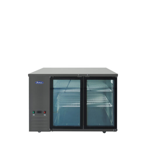 Atosa SBB48GGRAUS2