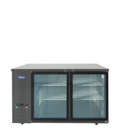 Atosa SBB59GGRAUS2