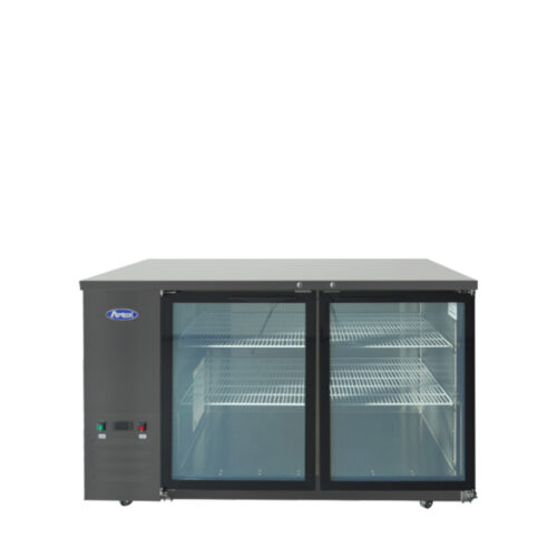 Atosa SBB59GGRAUS2