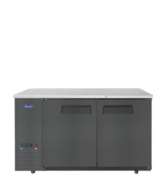 Atosa SBB59GRAUS2