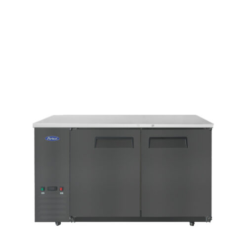 Atosa SBB59GRAUS2
