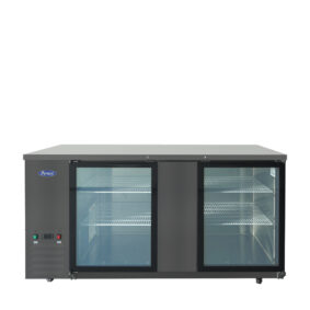 Atosa SBB69GGRAUS2