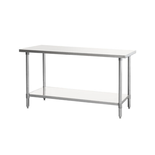 Atosa SSTW-3048