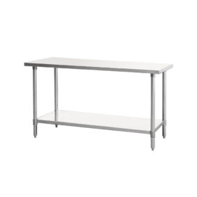 Atosa SSTW-3072