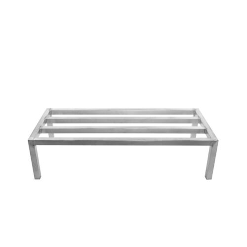 Atosa ADR203608 Dunnage Rack