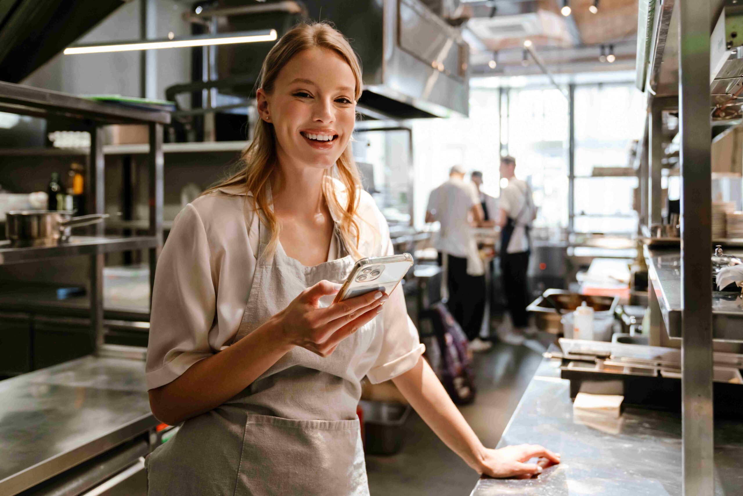 restaurant supply calgary alberta