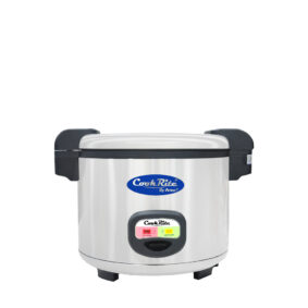Atosa SRC-60