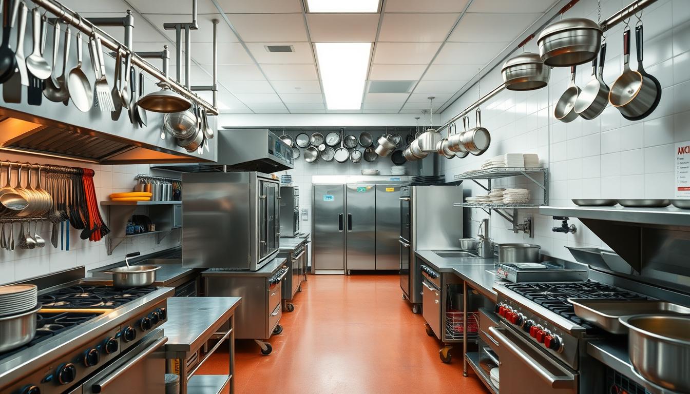 commercial kitchen equipment commercial kitchen equipment